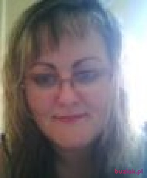 Elisabeth10, Female, 45 years, Holandia