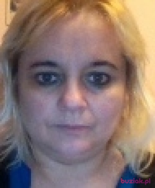 kate383, Female, 56 years, Gdańsk