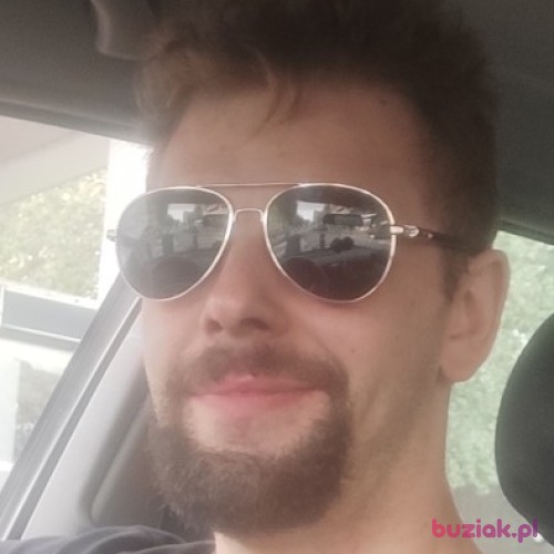 heroicznywolf, Male, 24 years, Rotterdam South Holland Province