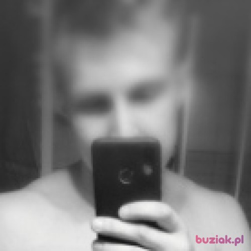Vister, Mężczyzna, 27 lat, mazowieckie