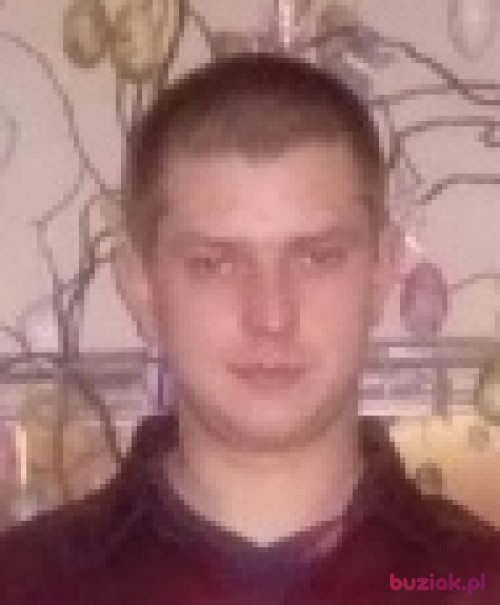 Lukio92, Male, 33 years, Gorzów Wielkopolski
