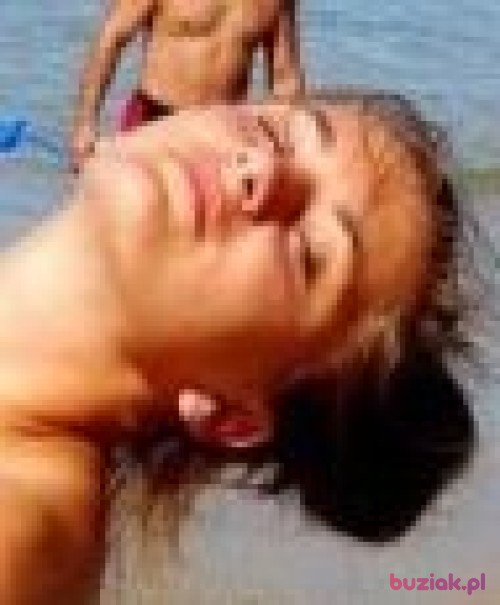 Karolina94, Female, 31 years, lubelskie