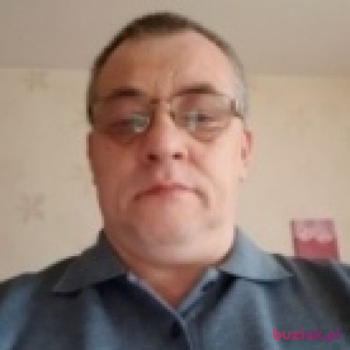 krzysztof12kk, Male, 57 years, Monachium