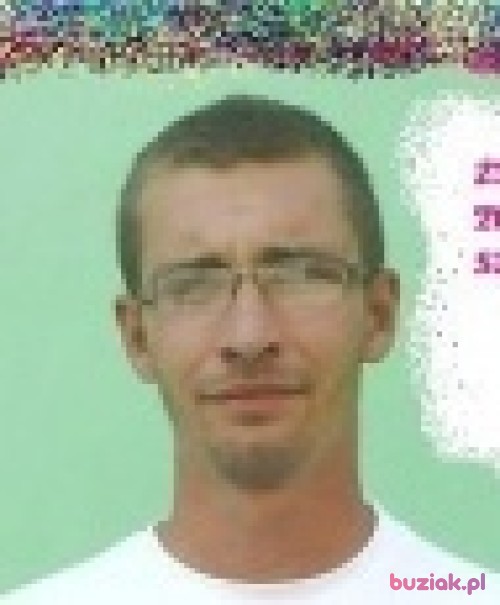 daniel1982, Mężczyzna, 42 lata, Żyrardów