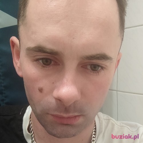 hwdp94, Male, 31 years, Nadrenia-Palatynat