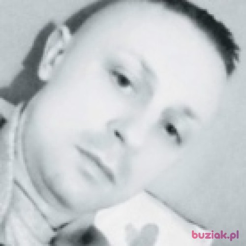 Parisien321, Male, 41 years, Sanok