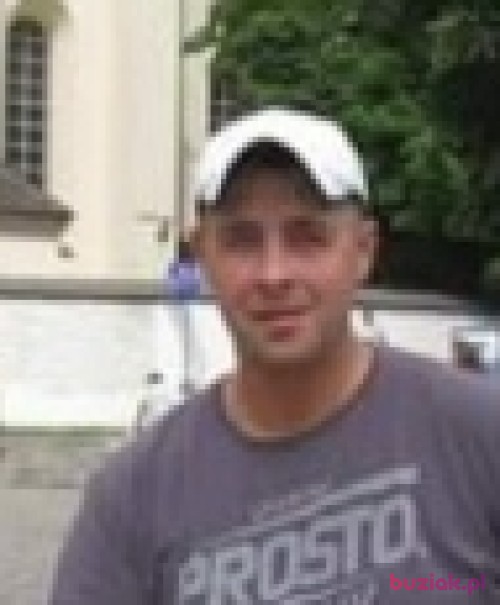 piesnababy1, Male, 41 years, Warszawa