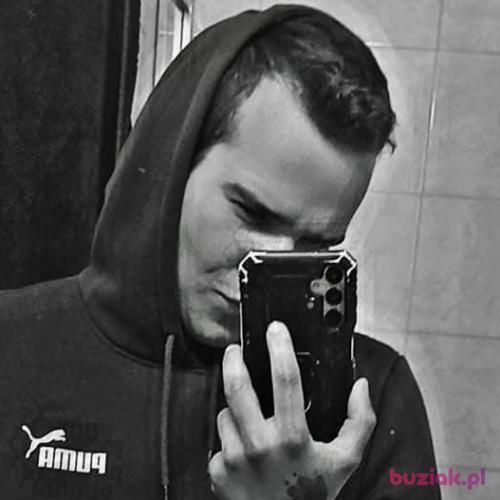 strazakdavid, Male, 24 years, Cieszyn