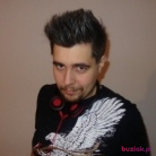 xadi1, Mężczyzna, 34 lata, Poznań