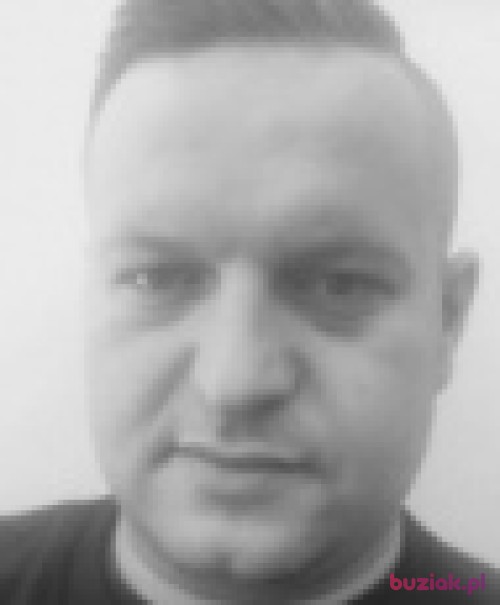 Marcin8607, Mężczyzna, 38 lat, Koło
