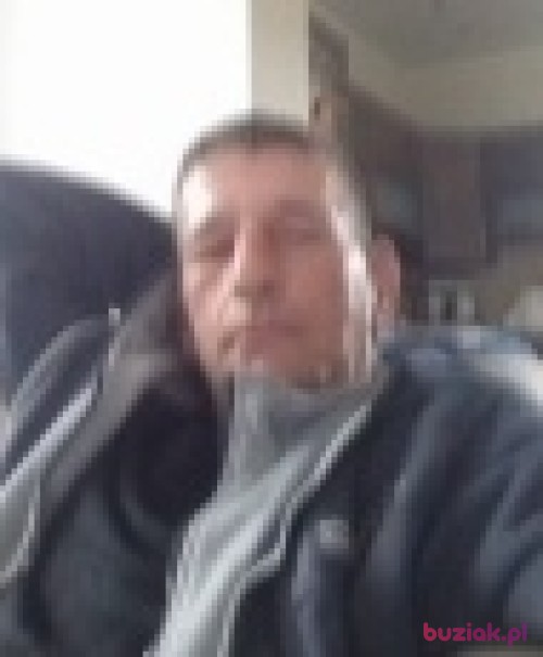 zyczliwyjan6, Male, 55 years, Pyrzyce