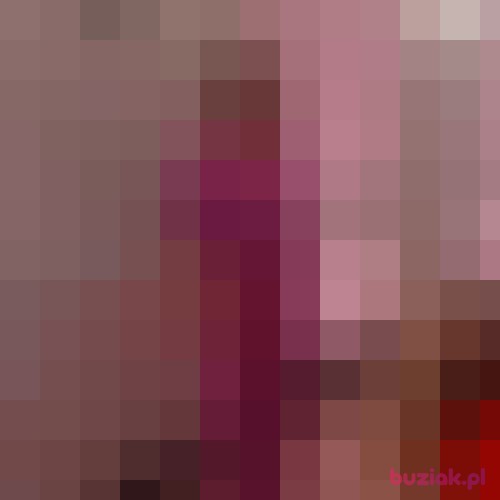 Markiza11, Female, 49 years, Poznań