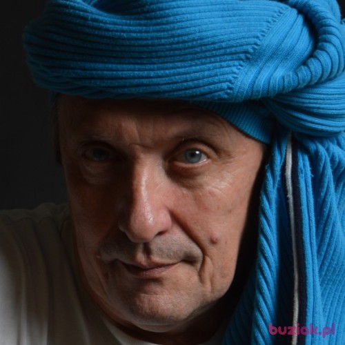 kolakj, Mężczyzna, 67 lat, Gdańsk