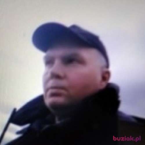 Zorge24, Male, 54 years, Inowrocław
