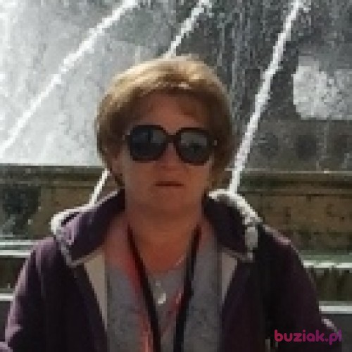 ela1956, Female, 68 years, mazowieckie