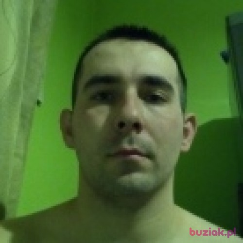 Silwi, Male, 37 years, Warta