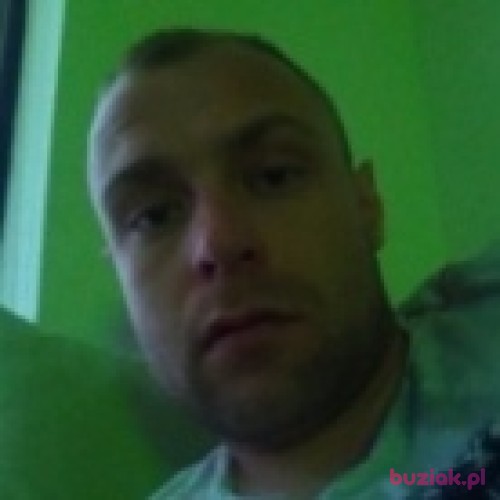 dobrydobry, Mężczyzna, 38 lat, dolnośląskie