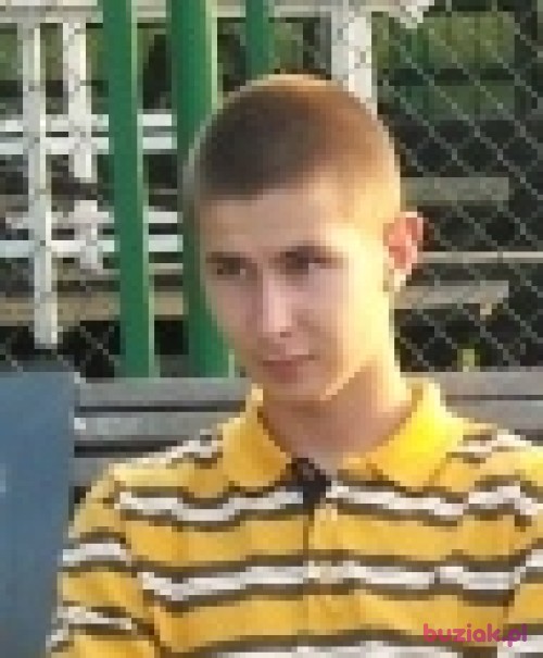 Filip95, Mężczyzna, 29 lat, Wrocław