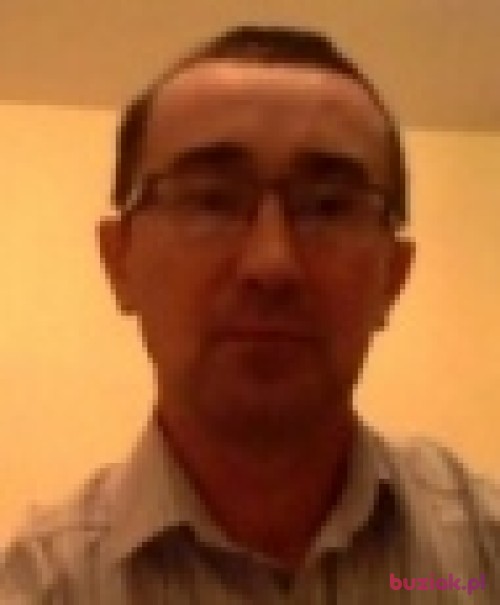 profil2, Male, 49 years, Kalisz