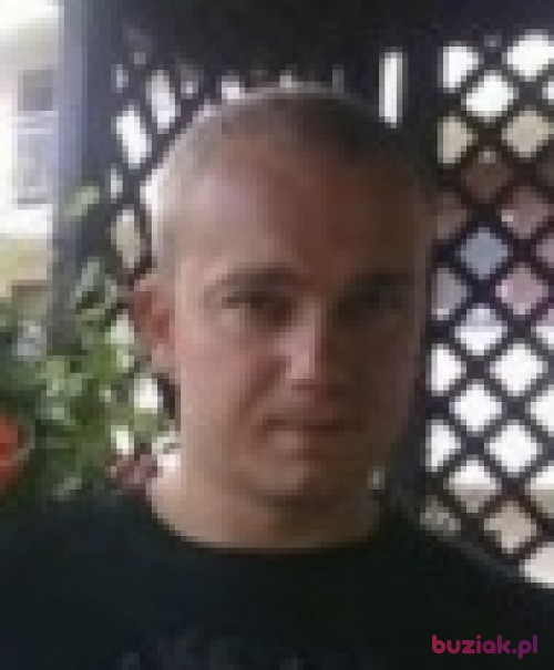 TomekJedlicze, Male, 45 years, Krosno