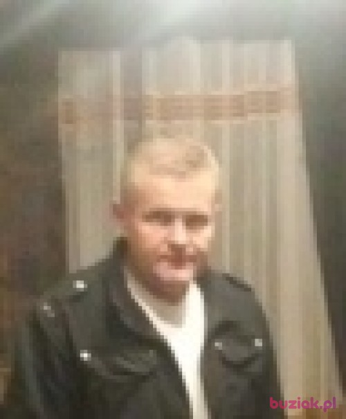 baldziu, Male, 52 years, Częstochowa