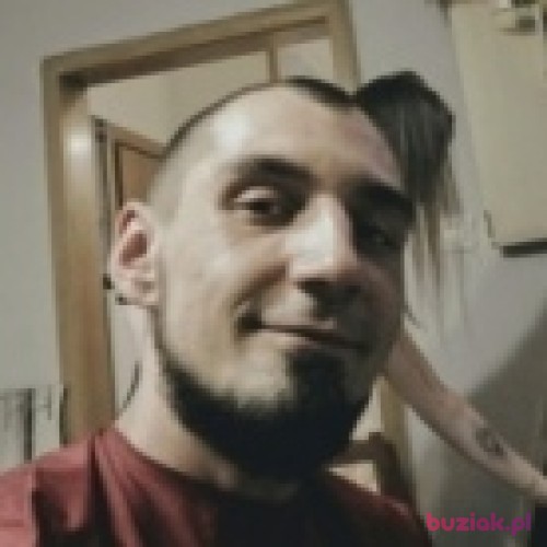 hardpein, Male, 34 years, wielkopolskie