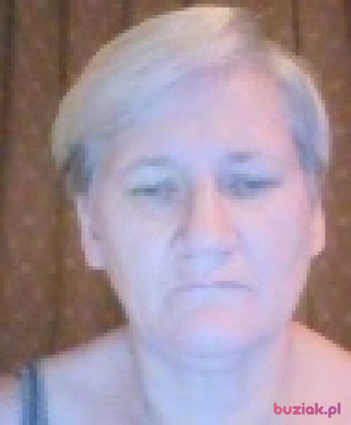 Maja1961, Female, 64 years, Łódź