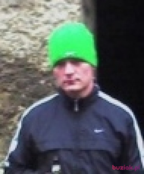 HorHee31, Male, 39 years, Wałbrzych