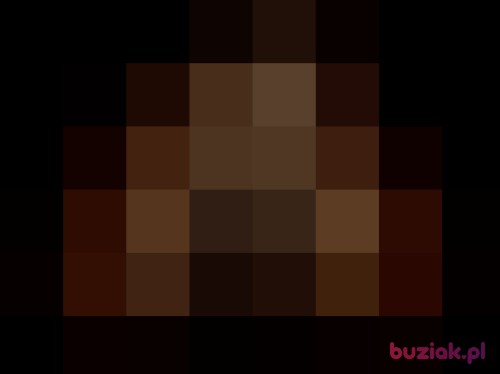 82marcinpl, Male, 43 years, Śrem