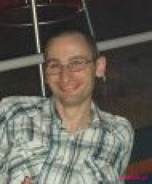 54333, Male, 38 years, Poznań