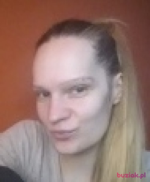 frezja87, Female, 38 years, Ruda Śląska