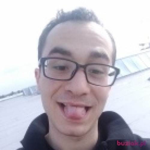 NorbertoCarlos, Male, 27 years, Utrecht