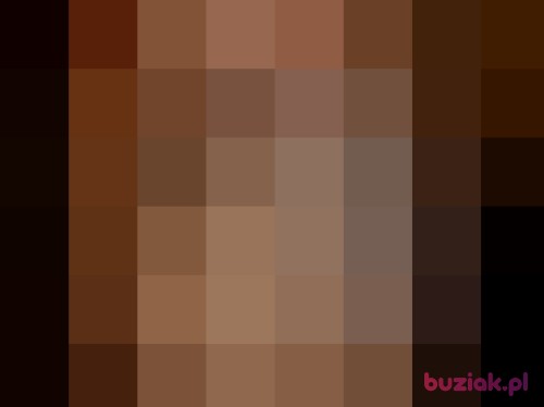 pomnik222, Male, 42 years, Gniezno