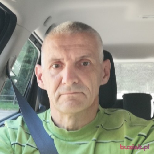 3514, Kobieta, 57 lat, Kartuzy