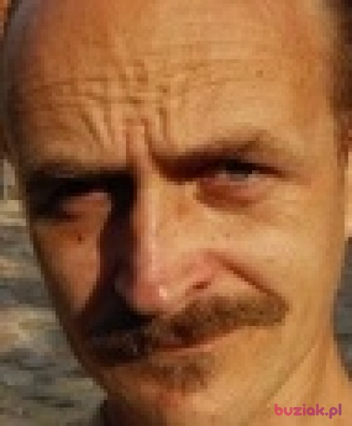niebieskip, Male, 58 years, Frombork