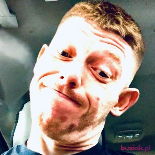 jadamianek35, Male, 35 years, Jaworzno