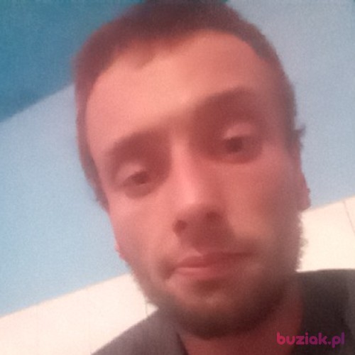 tojaxxx, Male, 32 years, Rypin