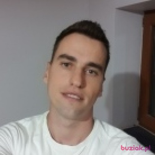 kryzar88, Male, 36 years, Bełchatów