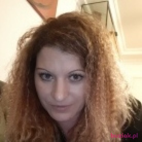 Karine, Female, 41 years, Holandia Południowa