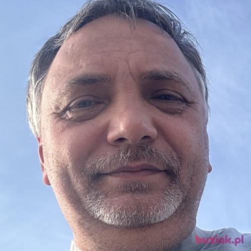 jacba, Mężczyzna, 51 lat, Rzeszów