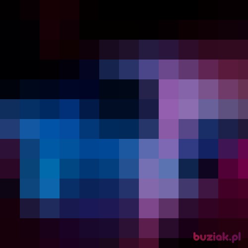 Marek3311, Male, 43 years, Grudziądz