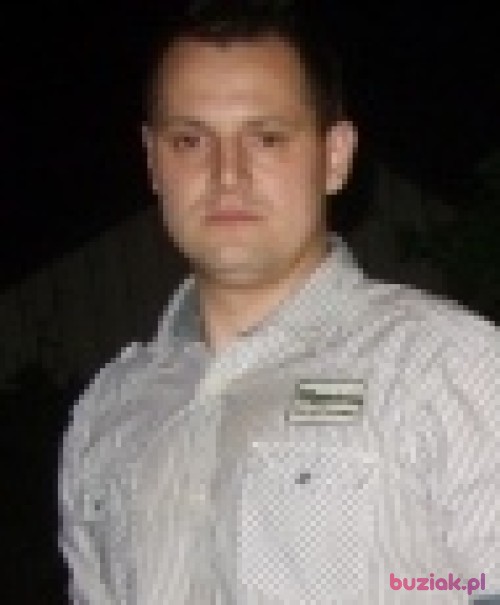 wolny83, Mężczyzna, 41 lat, Katowice