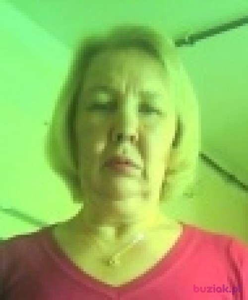 danutq12, Female, 65 years, Radlin