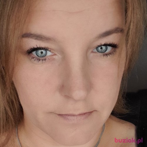 marlenafajna1, Female, 41 years, Manchester