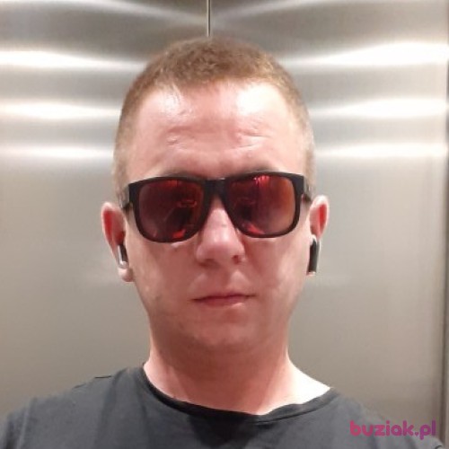 szyszka92, Male, 33 years, Arcen Limburg Province