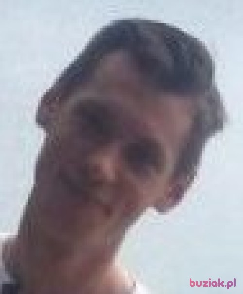 Krzysztof89pt, Male, 35 years, Piotrków Trybunalski