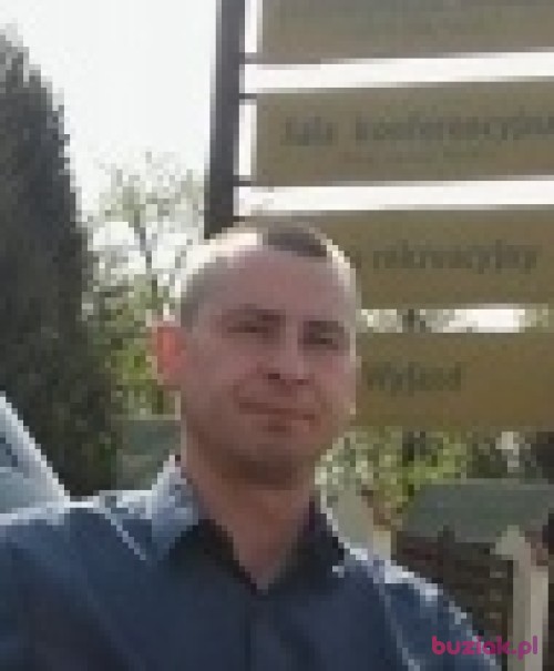 PawelW3, Mężczyzna, 39 lat, Warszawa