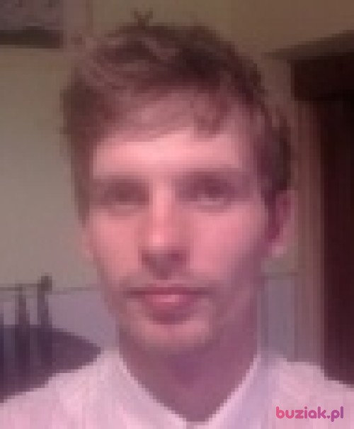 rockfan89, Male, 35 years, lubelskie