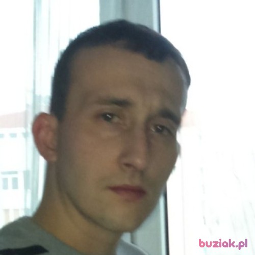 FBPrzemyslawBoc, Mężczyzna, 42 lata, Lublin