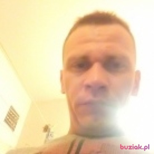 Dyzik, Male, 37 years, Poznań